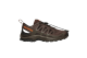 Salomon XA Pro 3D Amphib (L47804000) braun 3