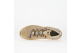 Salomon Xa Pro 3d (L49172000) beige 5