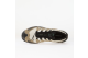 Salomon XA PRO 3D Silver Sage Vanila Bistgn (L49195900) marrone 4
