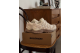 Salomon XA Pro 3D Suede (L47478600) beige 5