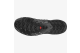 Salomon XA Pro 3D V8 (L41689200) schwarz 4