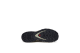 Salomon XA Pro 3D V9 Gore Tex (L47744700) grau 4