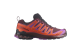 Salomon XA Pro 3D V9 GTX (L47961900) bunt 5