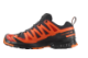 Salomon XA Pro 3D V9 GTX (L47961000) bunt 4