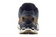 Salomon XA Pro 3D V9 GTX Lifelong W (L47999700) bunt 5