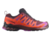Salomon XA Pro 3D V9 GTX (L47961900) bunt 1