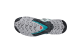 Salomon XA Pro 3D V9 GTX (L47119100) schwarz 5