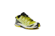 Salomon XA PRO 3D v9 (L47463100) gelb 5