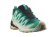 Salomon XA PRO 3D V9 GTX Gore Tex W (L47583700) grün 6