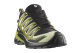 Salomon XA Pro 3D V9 GTX (L47741900) bunt 5