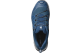 Salomon XA Pro 3D V9 (L47817800) blau 4