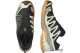 Salomon XA PRO 3D V9 GTX (L47881900) bunt 5