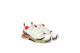 Salomon XA Pro 3D V9 (L47882600) beige 6