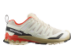 Salomon XA Pro 3D V9 (L47882600) beige 2