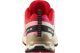 Salomon XA PRO 3D v9 W (LI3126-L47747900) bunt 6
