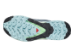 Salomon XA PRO 3D V9 W (L47748000) bunt 5