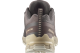 Salomon XA PRO 3D V9 (L47748100) braun 6