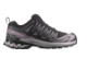 Salomon XA Pro 3D V9 W (L47882900) schwarz 2