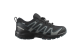 Salomon Xa Pro V8 Waterproof (L47568000) schwarz 6