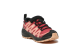 Salomon XA Pro V8 CSWP K (L41614300) bunt 2