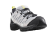 Salomon XA PRO V8 CSWP (L47126400) schwarz 5