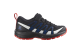 Salomon XA PRO V8 (L47141500) bunt 2