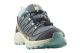 Salomon XA Pro V8 Waterproof (L47729700) bunt 4