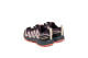 Salomon Xa Pro V8 (L47857100) bunt 3