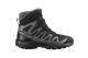 Salomon XA PRO Winter CSWP V8 (L41433400) schwarz 4