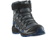 Salomon Xa Pro V8 Winter Waterproof (L47857400) bunt 5