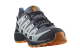 Salomon XA Pro V8 (L47857000) bunt 5