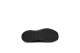 Salomon XA Pro Winter Wp (L45408300) schwarz 6