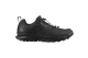 Salomon XA Rogg 2 Gore Tex (L41439700) schwarz 1