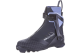 Salomon Rs10 Vitane (L41513400) blau 1