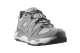Salomon XC (L49122600) grau 4