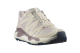 Salomon XC ROAM (L49126700) beige 4