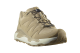Salomon XC (L49127300) beige 4