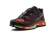 Salomon XT 4 (417722) braun 5