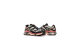 salomon Red zapatillas de running salomon Red hombre mixta (L47442200) schwarz 6