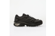 Salomon XT 4 Og GTX (L45419000) zwart 4
