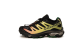 Salomon XT 4 OG (L47866200) bunt 2