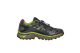 Salomon XT 4 OG R.A.D (L47747300) bunt 4