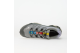 Salomon Xt 4 Og (L47990700) gris 5