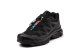 Salomon XT 6 (410866) schwarz 2