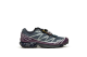 Salomon XT 6 Advanced ebony evening blue (L41574800) bunt 6