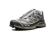 Salomon XT 6 Adv For Trail Silver Dsm (417169) weiss 5