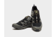 Salomon XT 6 Expanse (L47133900) schwarz 5