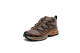 Salomon XT 6 Expanse (L47573200) grau 3