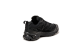 Salomon XT 6 Expanse Leather Ltr (L47574600) schwarz 4