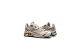 Salomon XT 6 FT Beige Green (417424) beige 5
